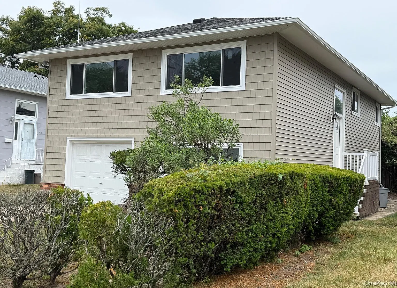 4 bed, 2.0 bath, 1633 sqft, $5,800 — Photo 1