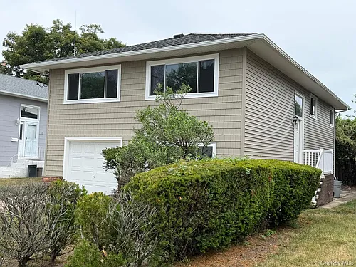 65 Florida Ave Photo 1
