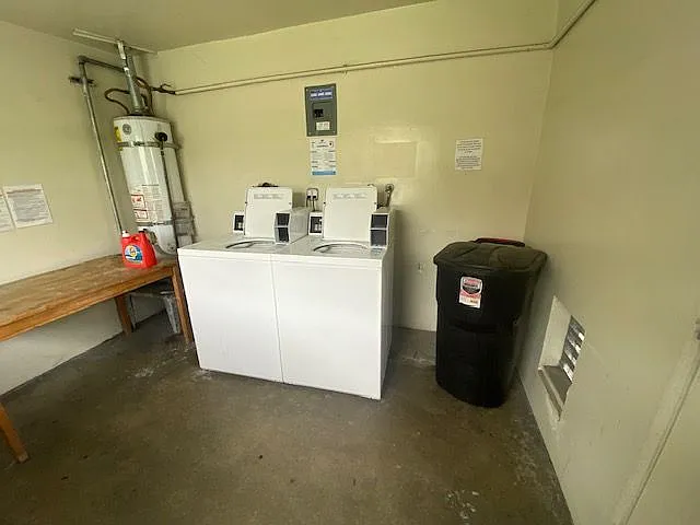 5000 Lennox Blvd. (Lenred, LLC) — Photo 7