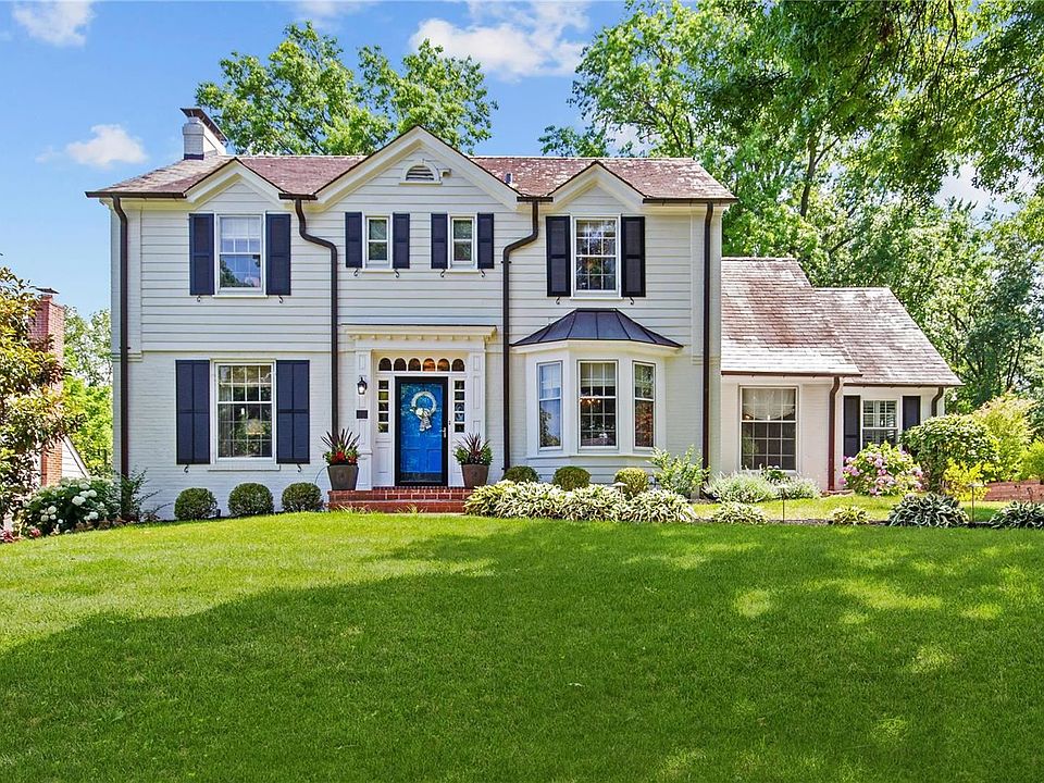1st image of 12 Thorndell Dr
