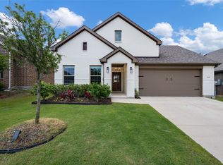 4241 Bullock Ln, Forney, TX 75126