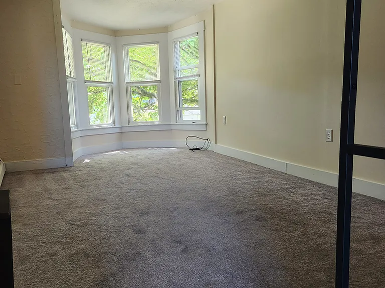 624 S Main St #3C — Photo 30