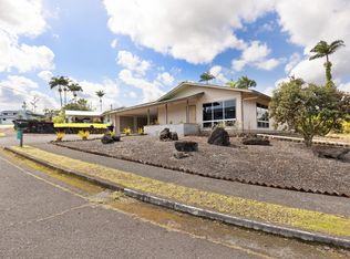 1646 Oneawa Pl, Hilo, HI 96720