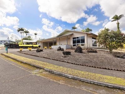 1646 Oneawa Pl, Hilo, HI, 96720