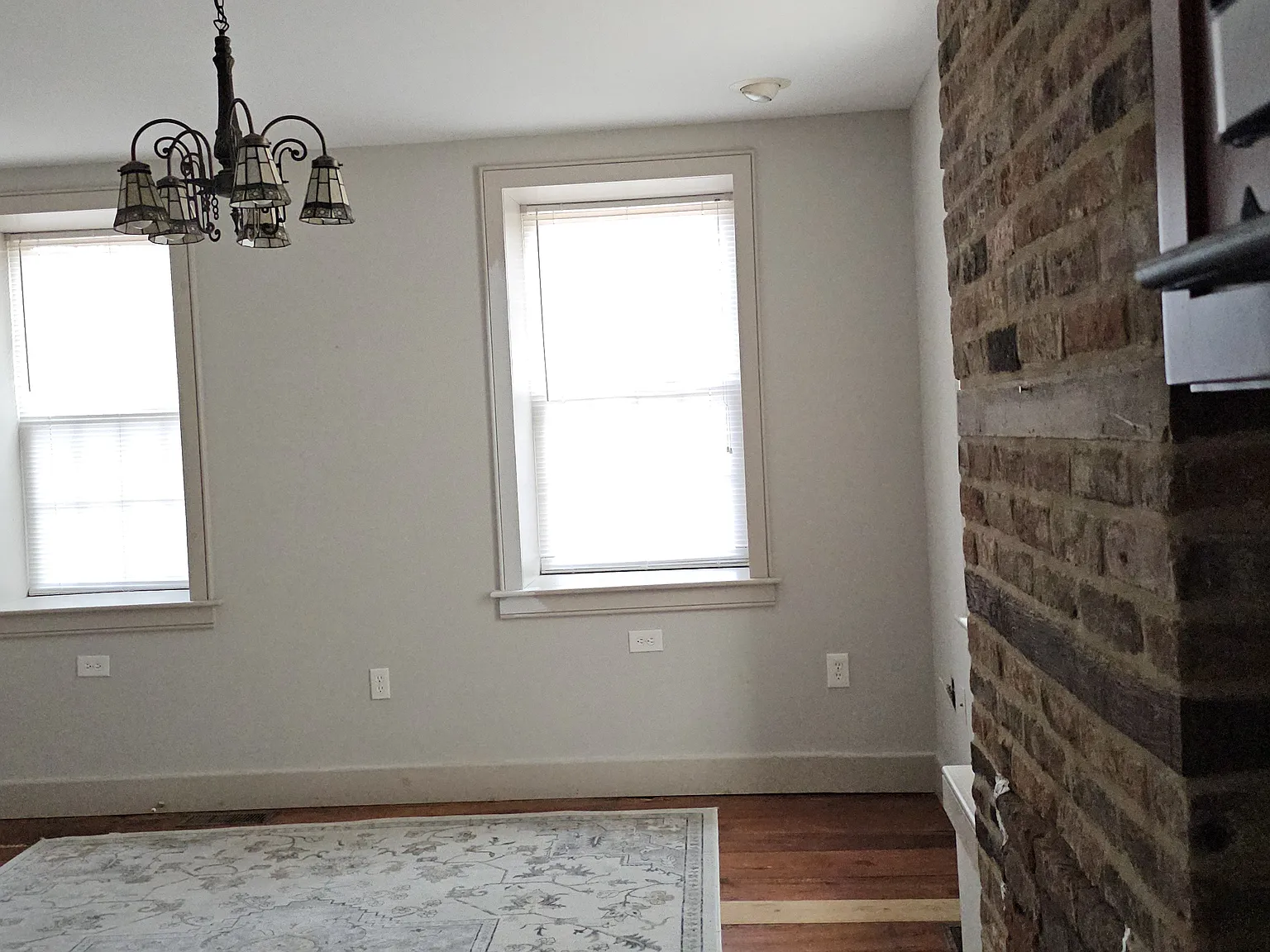 3367 Pheasant Dr — Photo 4