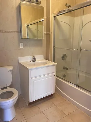 Rented by US # 1 Realty | media 16