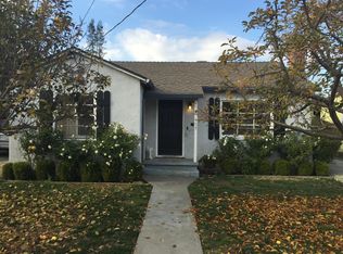 915 California Ave, San Jose, CA