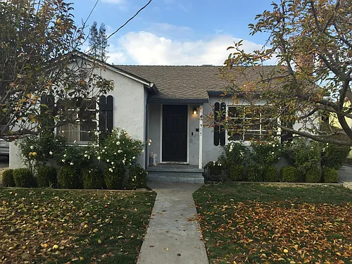 915 California Ave Photo 1