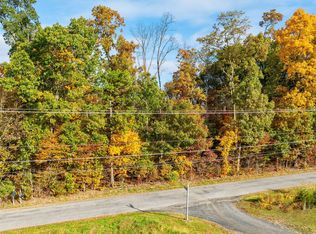 Mountain Pink Rd, Bloomsburg, PA 17815