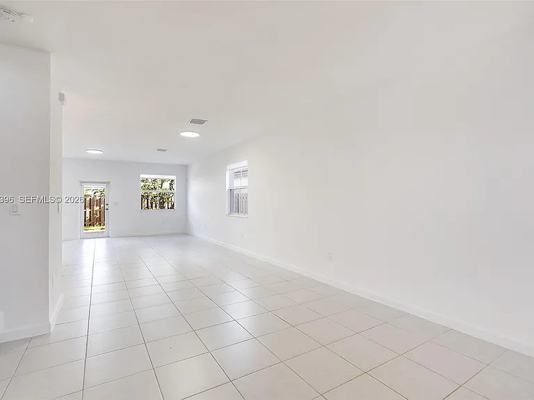 2408 NW 131st Cir — Photo 14