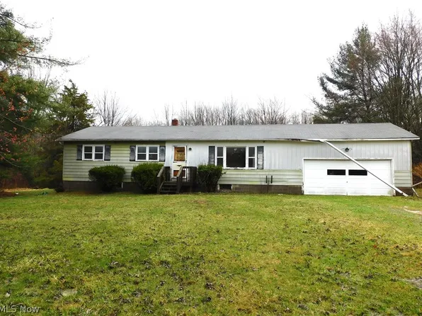 1790 Dadeyville Rd, Austinburg, OH 44010