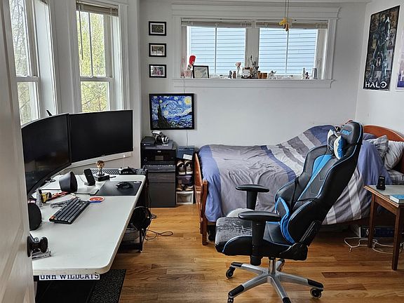 14 Fern St. Boston (Allston) Shared Unit Photo 8