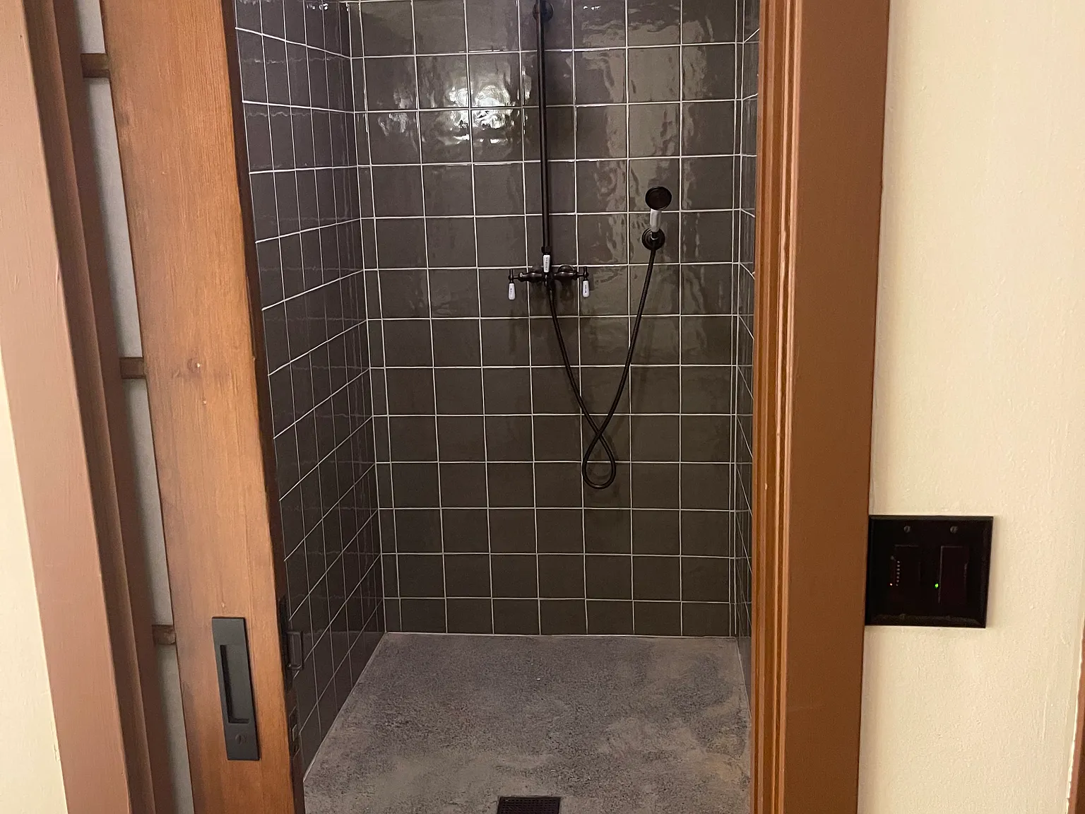 1 bed, 800 sqft, $2,750 — Photo 2