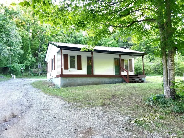 210 Rawls Creek Rd, Gordonsville, TN 38563
