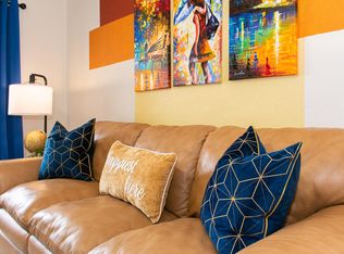 4404 Deek Dr APT C, Killeen, TX 76549