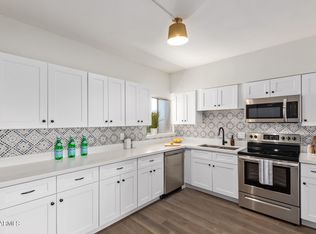 353 E Thomas Rd UNIT C405, Phoenix, AZ 85012