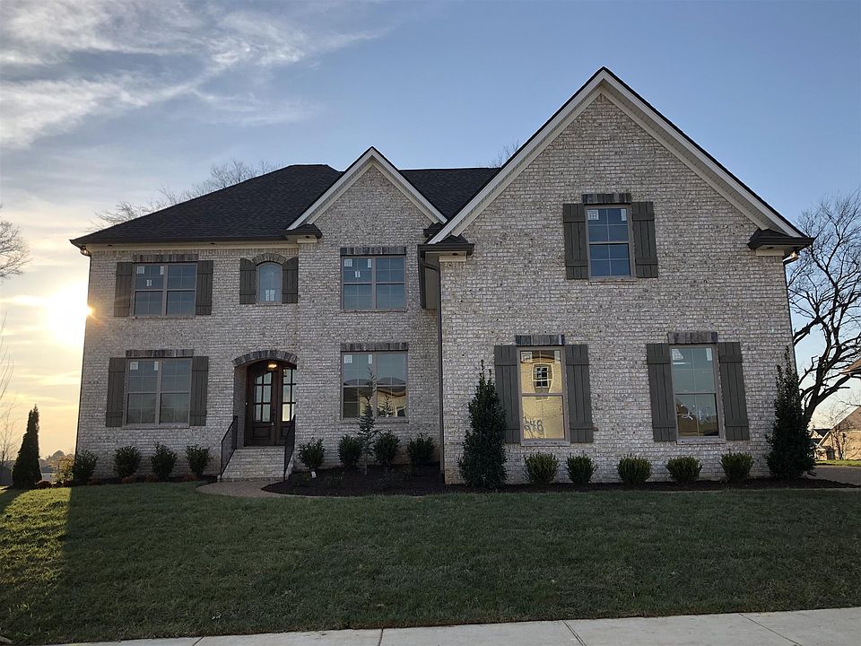 1st image of 1587 Bunbury Dr #248-lot 248