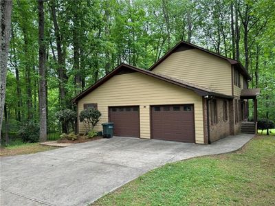 1465 Sumter Dr SW, Marietta, GA, 30064