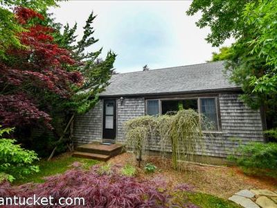 3 5th Way, Nantucket, MA, 02554