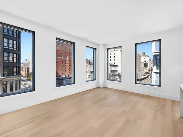 540 6th Avenue image 1 of 6