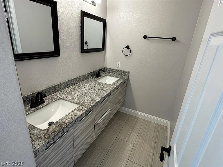 8218 Mount Nido Dr — Photo 37