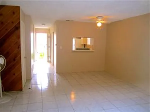 6861 Alvarado Rd Unit 5, San Diego, CA 92120