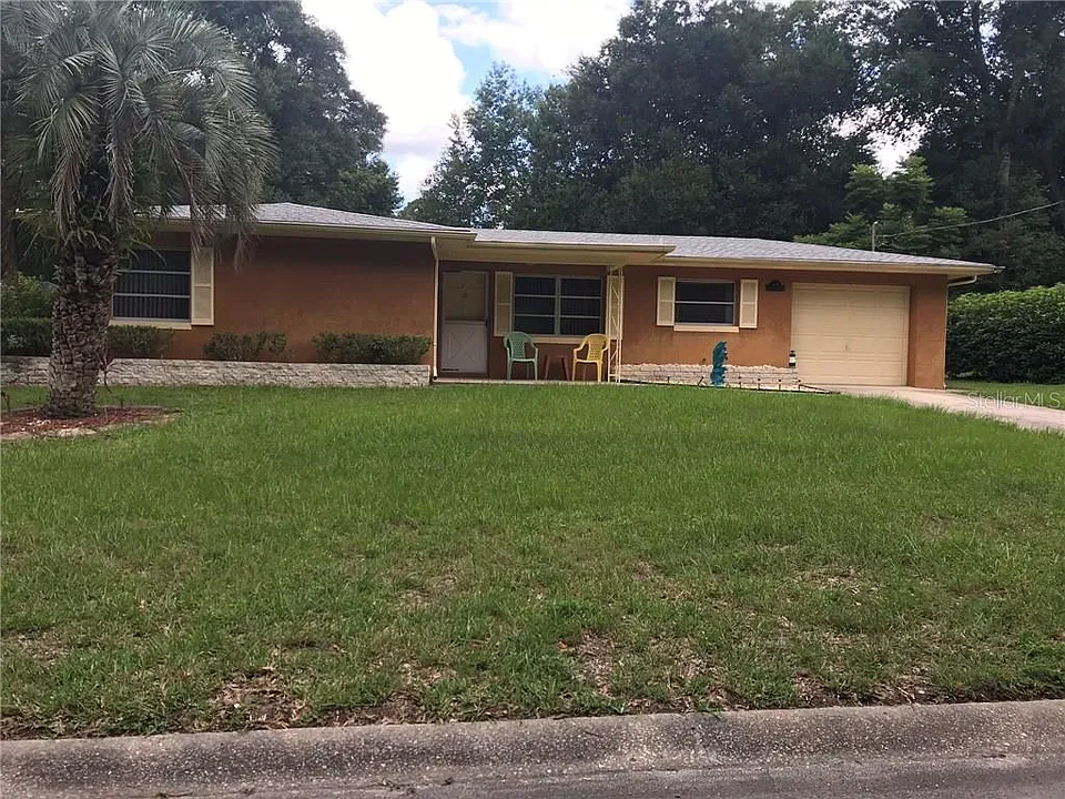 3443 S Dalton Ter