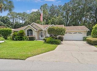7710 SW 114th Loop, Ocala, FL 34476