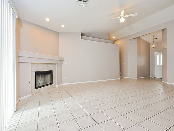 4th image of 6651 Walnut Canyon Dr