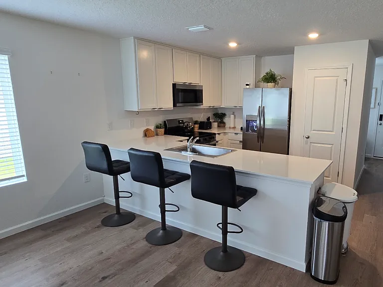 5385 Azimuth Way — Photo 28