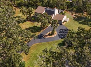 6249 Muriwood Ct, Sarasota, FL 34243