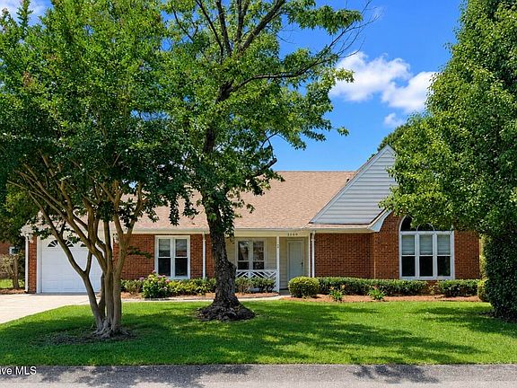 3rd image of 3060 Weatherby Court