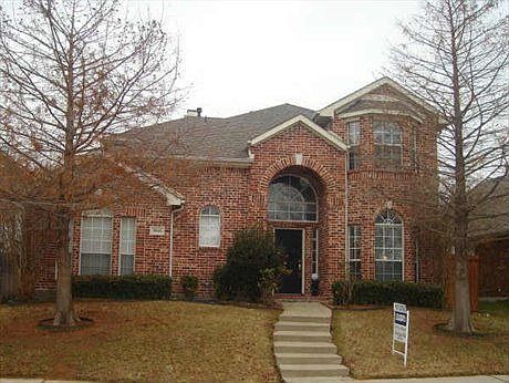 1st image of 2046 Saint Anne Dr
