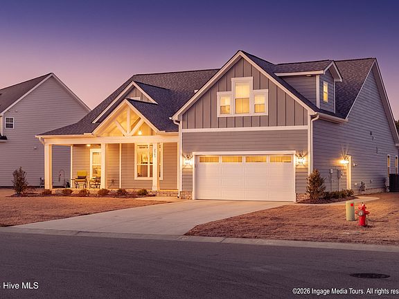4th image of 2585 Elis Drive