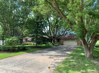 3252 Rodney Ln, Racine, WI 53406