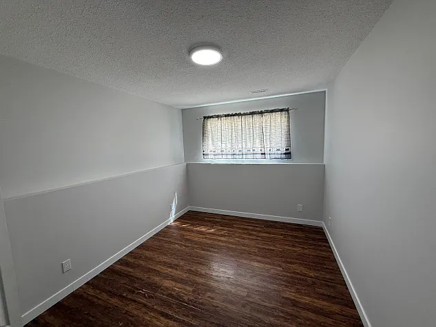7532 59th Ave — Photo 39