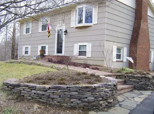 1769 Dunton Rd, Annapolis, MD 21401