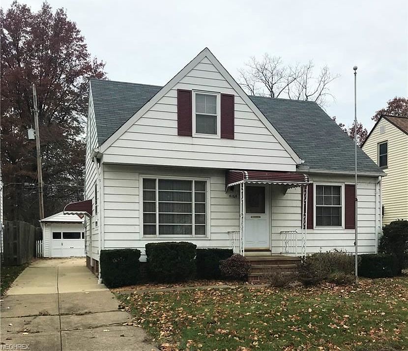 1st image of 4164 Brookway Ln