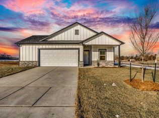 11789 W Scarlett Ct, Maize, KS 67101