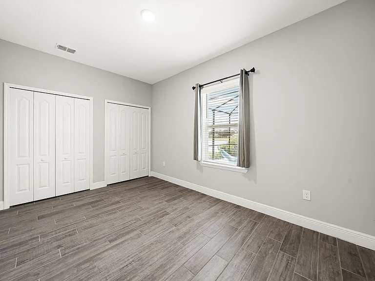 3520 Savannahs Trl — Photo 24