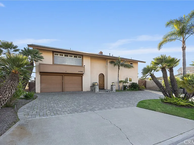 34585 Camino Capistrano — Photo 2