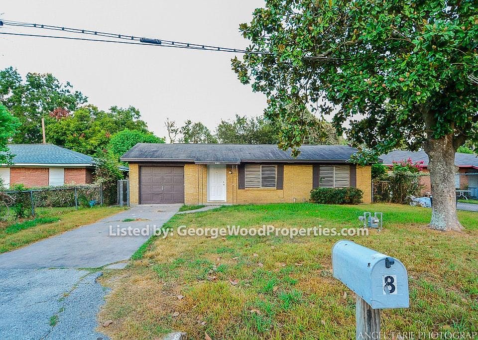 1st image of 6617 Carver Ave