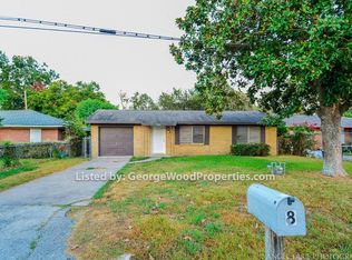 6617 Carver Ave, Hitchcock, TX 77563