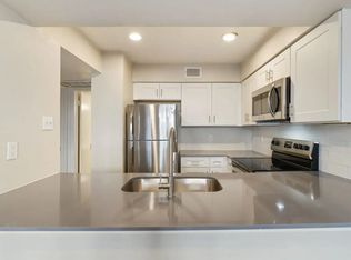 Rayside Residences, Garland, TX 75043