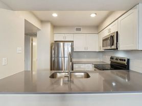 Rayside Residences