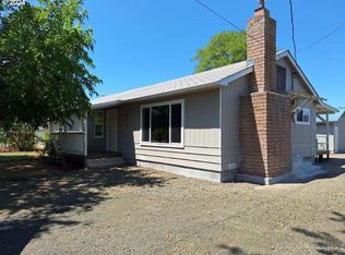 2018 Austin Rd, Roseburg, OR 97471