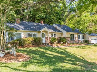786 Weavil Rd, Kernersville, NC 27284