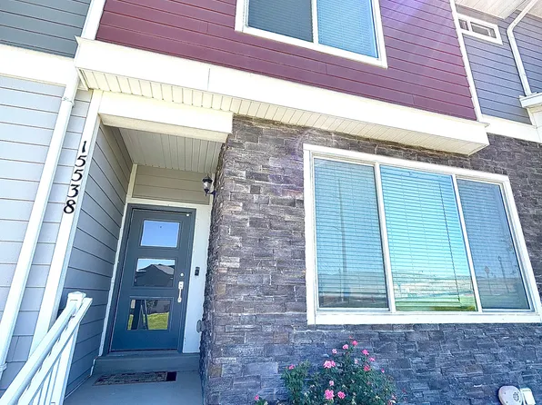 15538 S Jubilation Dr, Bluffdale, UT 84065