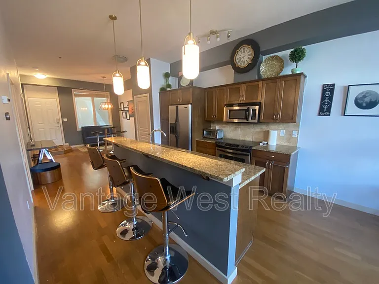 1331 Ellis St #121 — Photo 1