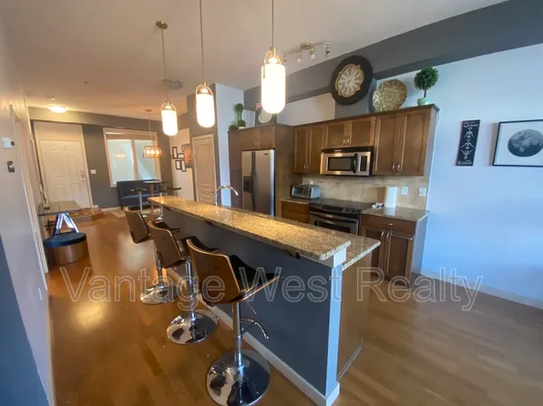 1331 Ellis St #121, Kelowna, BC V1Y 1Z9